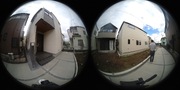 パノラマのサムネイル画像