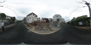 パノラマのサムネイル画像
