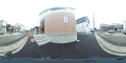 パノラマのサムネイル画像