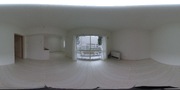 パノラマのサムネイル画像