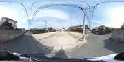 パノラマのサムネイル画像