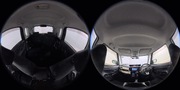 360°物件画像1