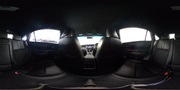 360°物件画像2