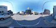 パノラマのサムネイル画像