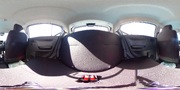 360°物件画像2