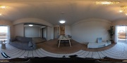 パノラマのサムネイル画像