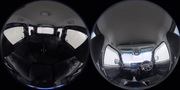 360°物件画像1