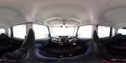 360°物件画像1