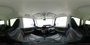 360°物件画像1