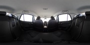 360°物件画像2