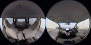 360°物件画像1