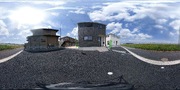 パノラマのサムネイル画像