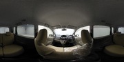 360°物件画像1