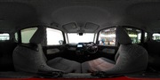 360°物件画像1