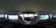 360°物件画像1