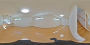 パノラマのサムネイル画像