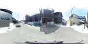 パノラマのサムネイル画像