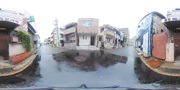 パノラマのサムネイル画像
