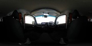 360°物件画像1