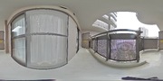 パノラマのサムネイル画像