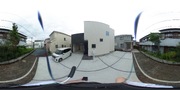 パノラマのサムネイル画像