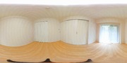 パノラマのサムネイル画像