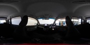 360°物件画像1