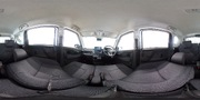 360°物件画像1