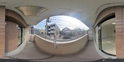 パノラマのサムネイル画像