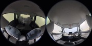 360°物件画像1