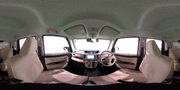 360°物件画像1