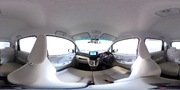 360°物件画像1