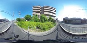 パノラマのサムネイル画像