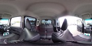 360°物件画像2