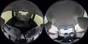 360°物件画像1