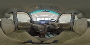 360°物件画像1