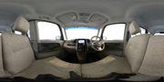 360°物件画像1