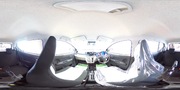 360°物件画像1
