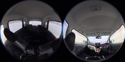 360°物件画像1