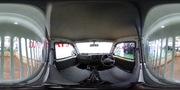 360°物件画像1