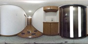 パノラマのサムネイル画像