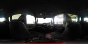 360°物件画像1