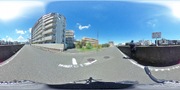 パノラマのサムネイル画像