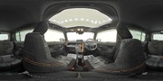 360°物件画像1