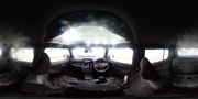 360°物件画像1