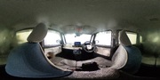 360°物件画像1