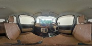 360°物件画像1