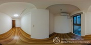 パノラマのサムネイル画像