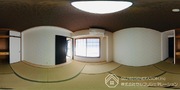 パノラマのサムネイル画像