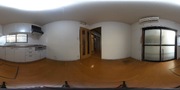 パノラマのサムネイル画像